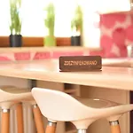 Lux Apartament Oliwa Park Gdansk Przymorze Blisko Plaza Jelitkowo I Sopot