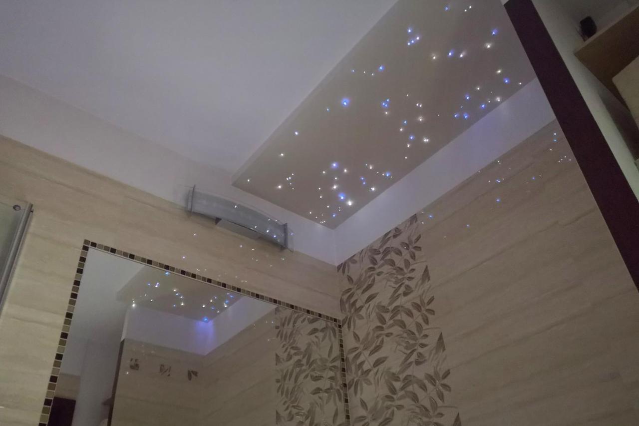 Lux Apartament Oliwa Park Przymorze Blisko Plaza Jelitkowo I Sopot Lejlighed *