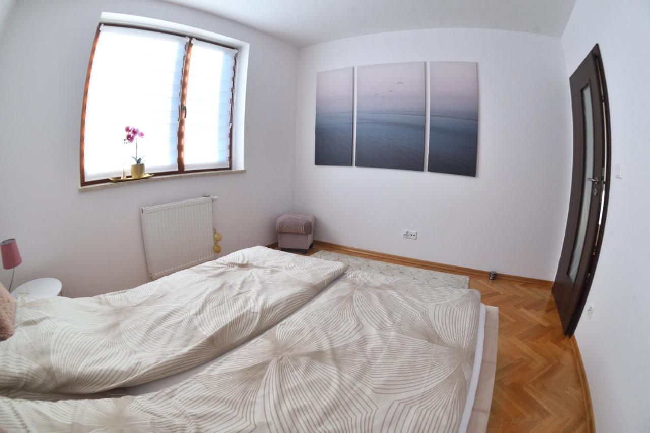 Lux Apartament Oliwa Park Przymorze Blisko Plaza Jelitkowo I Sopot Lejlighed